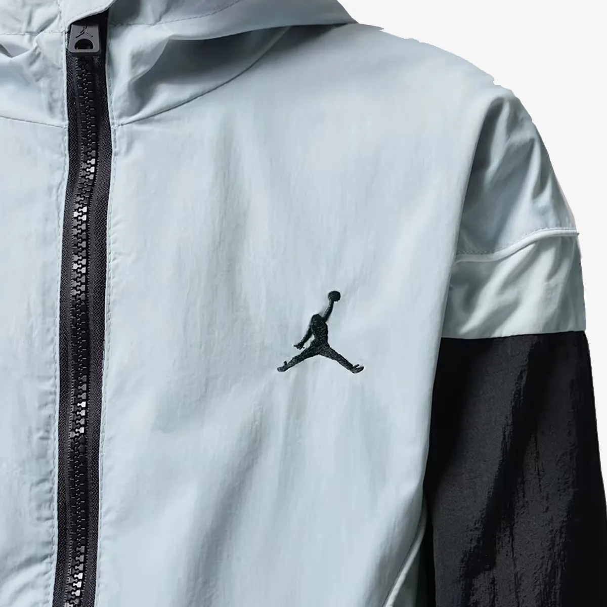 Jordan Jakna JDB ESS DRAFT JACKET 