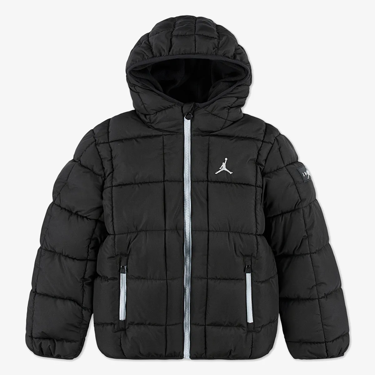 Jordan Jakna JDN Essential