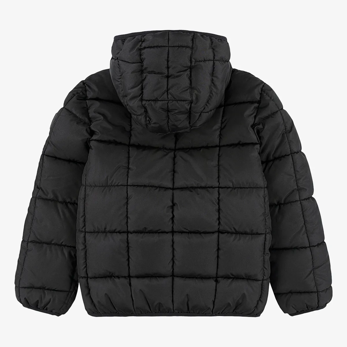 Jordan Jakna JDN Essential