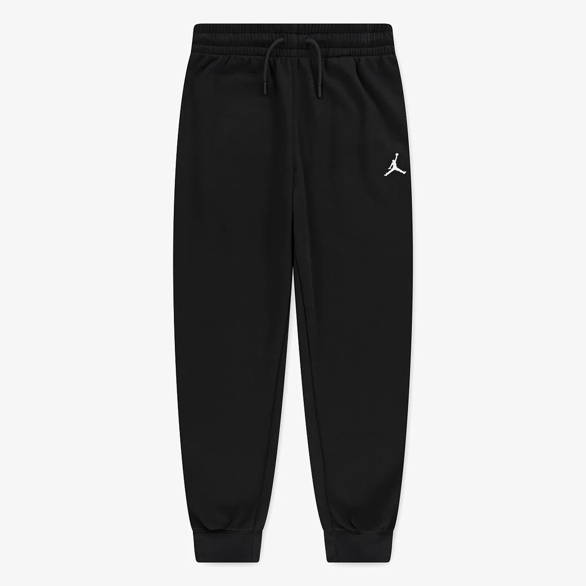 Jordan Donji dio trenerke JDB MJ BRKLN FT PANT
