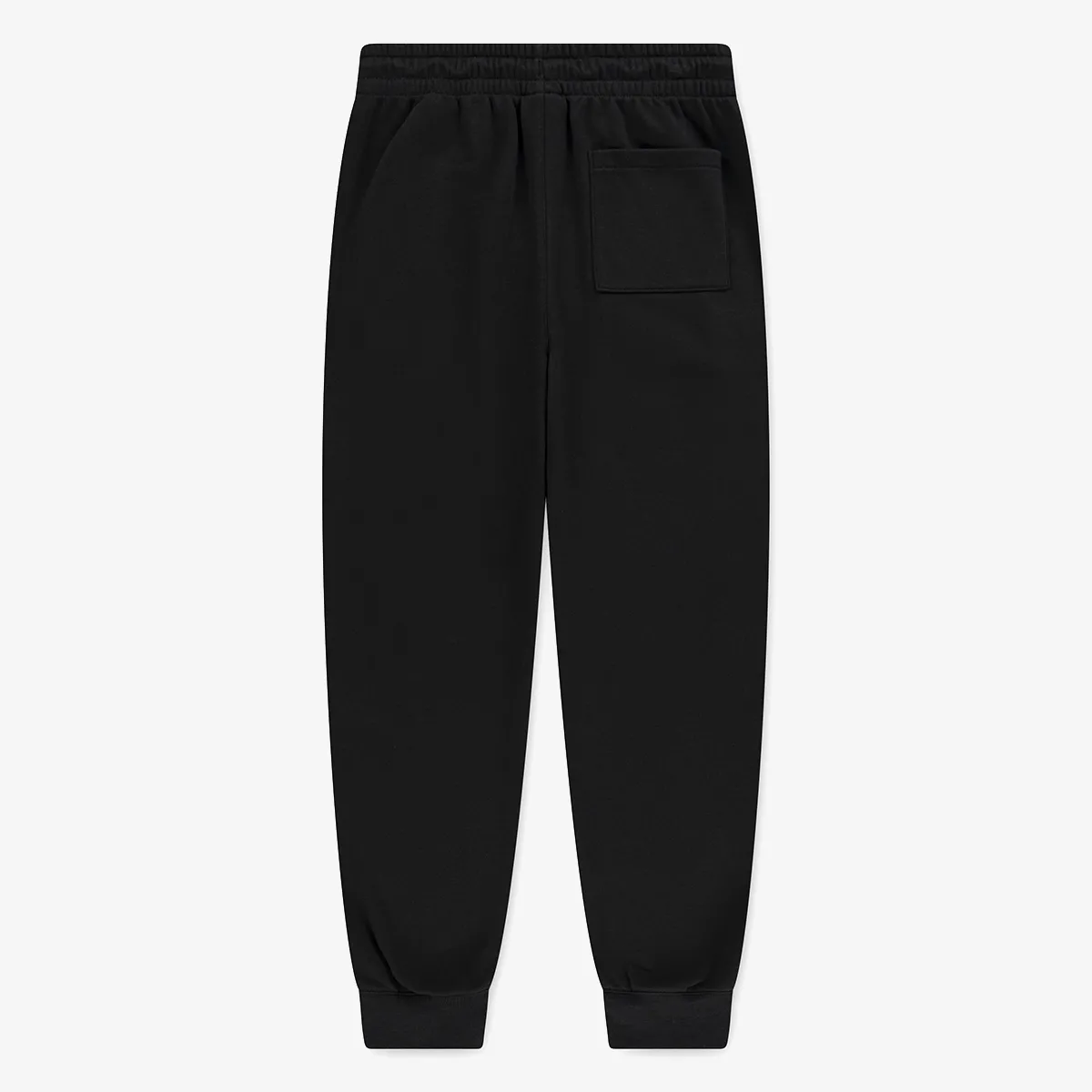 Jordan Donji dio trenerke JDB MJ BRKLN FT PANT