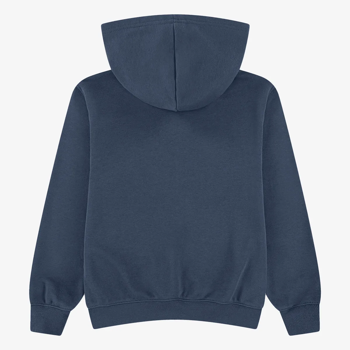 Jordan Dukserica JDB MJ BRKLN FT PO HOODIE