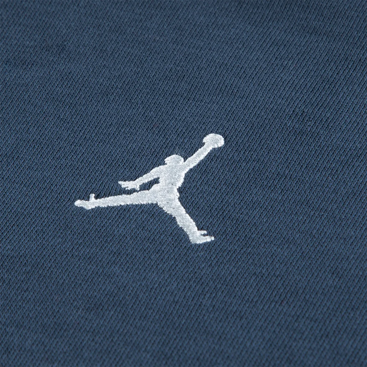 Jordan Dukserica JDB MJ BRKLN FT PO HOODIE