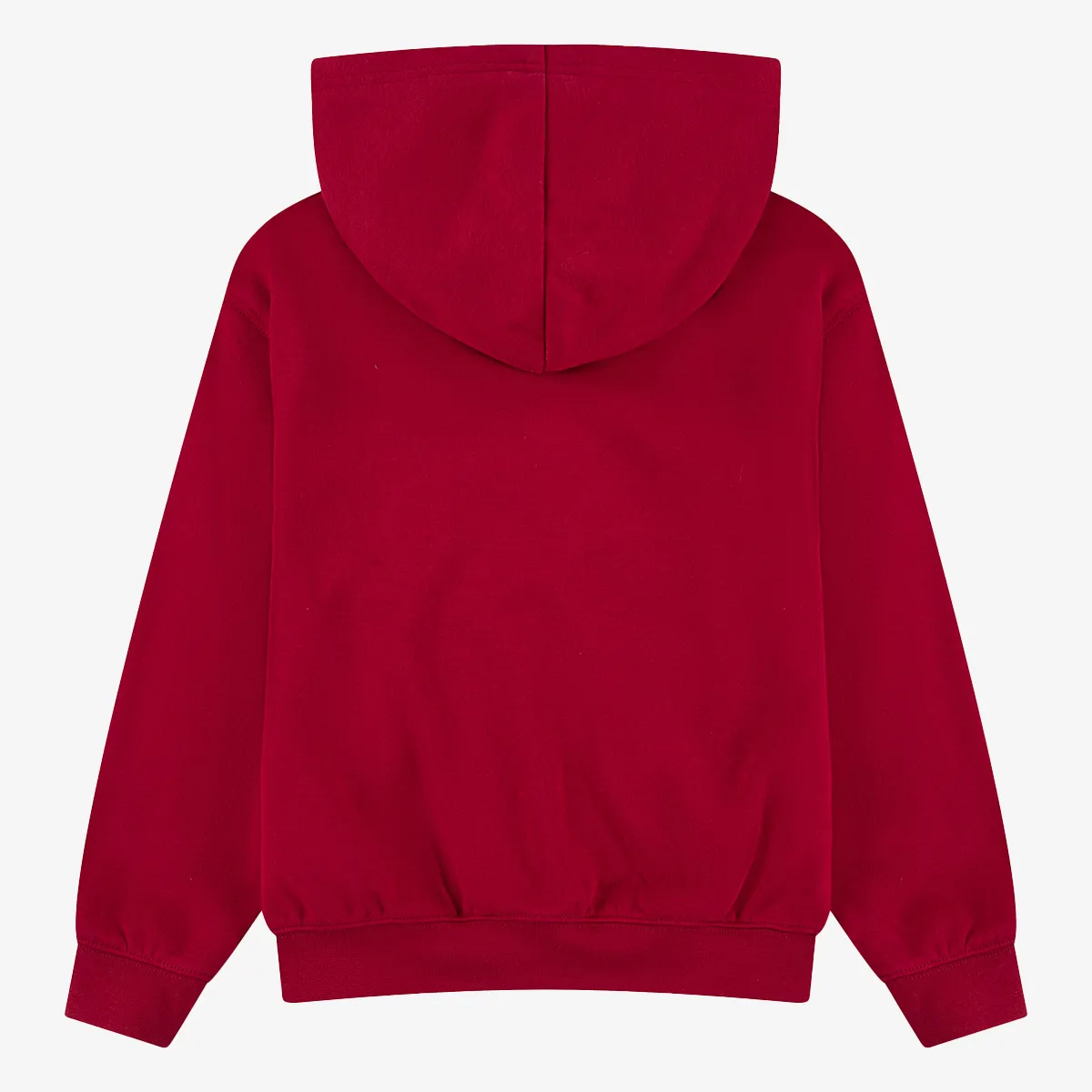 Jordan Dukserica JDB MJ BRKLN FT PO HOODIE 