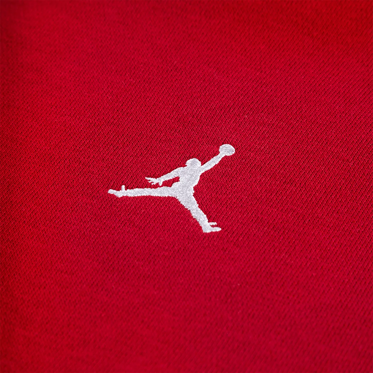 Jordan Dukserica JDB MJ BRKLN FT PO HOODIE 