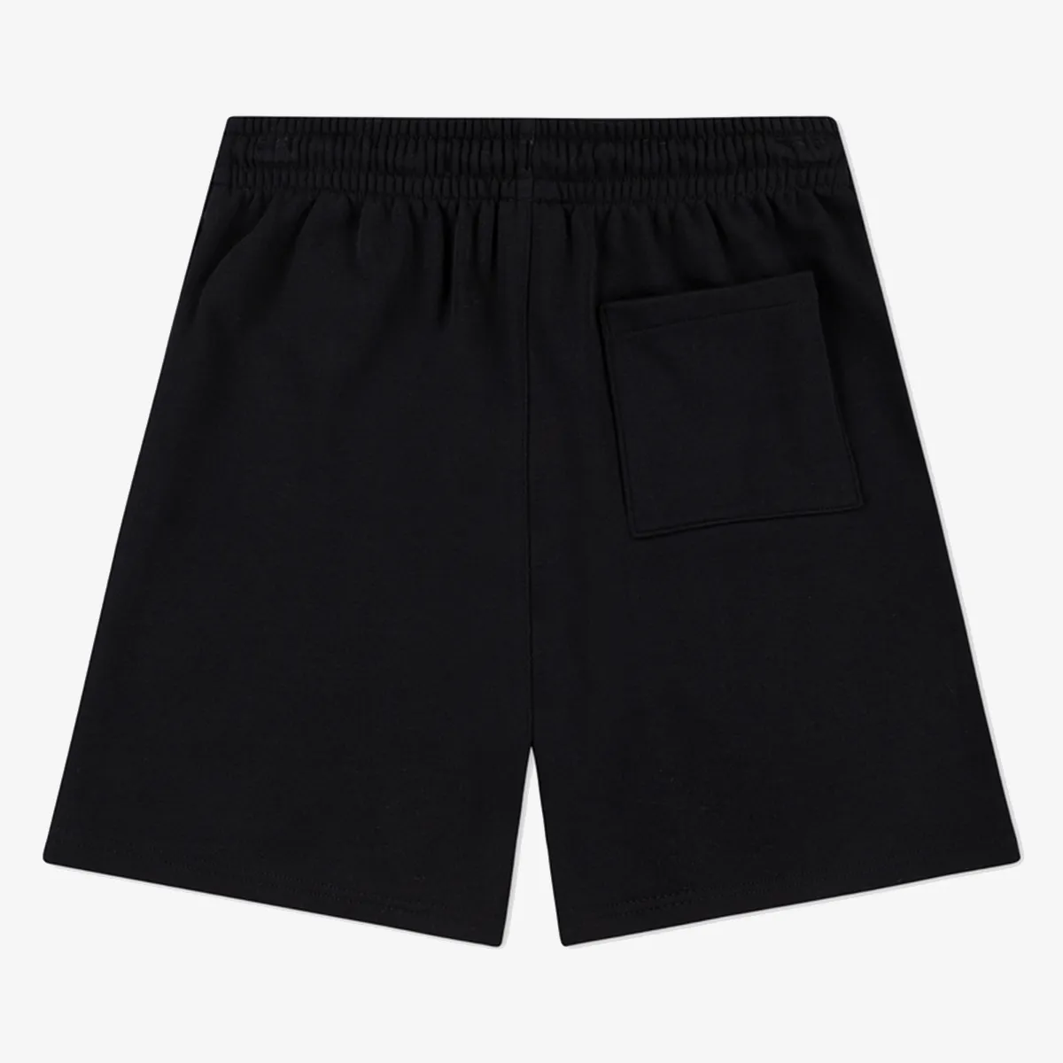 Jordan Šorc JDB MJ BRKLN FT SHORT 