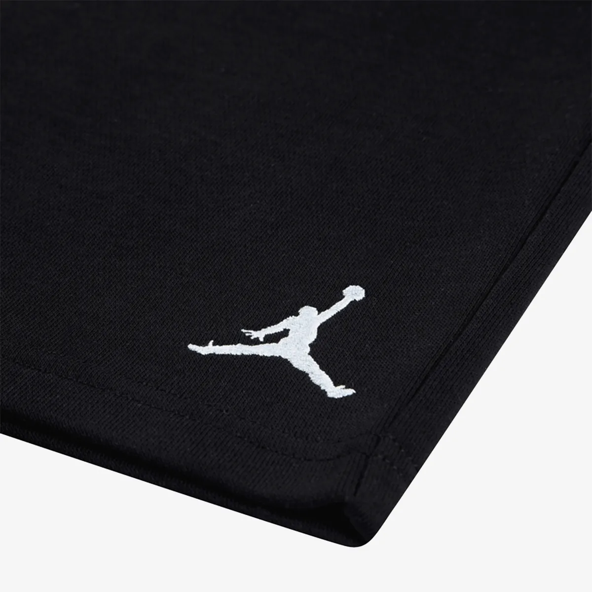 Jordan Šorc JDB MJ BRKLN FT SHORT 