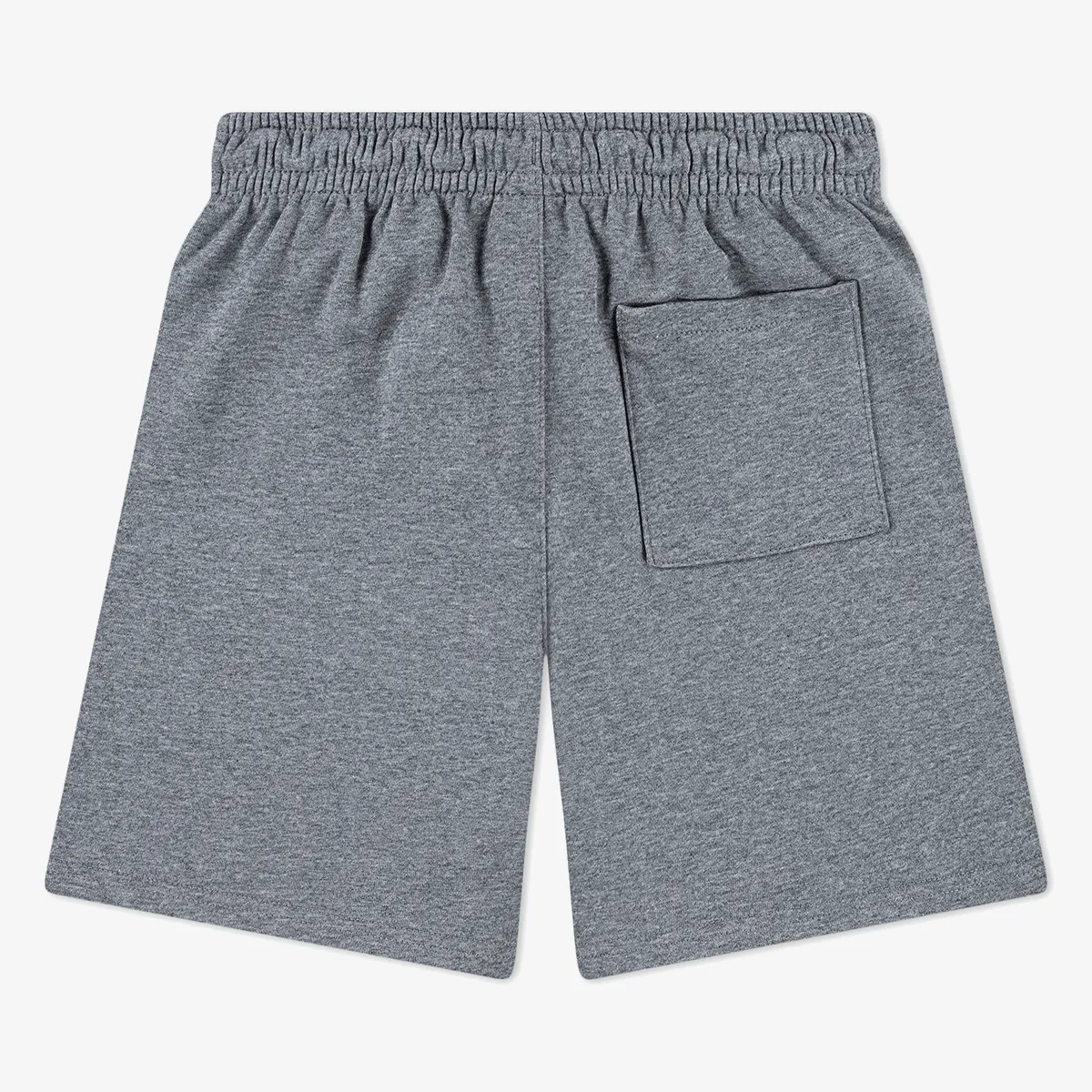 Jordan Šorc JDB MJ BRKLN FT SHORT 