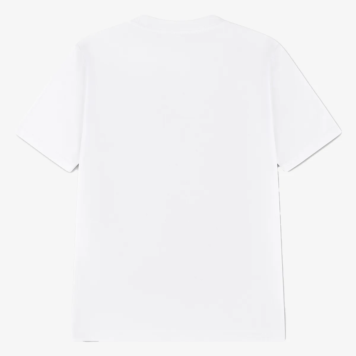 Jordan Majica kratkih rukava JDB HBR CITY TEE 