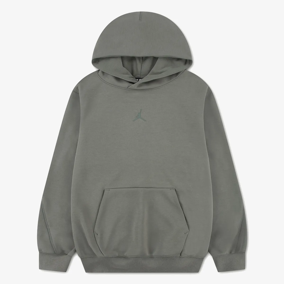 Jordan Dukserica JDB MJ CORE SPORT PO HOODIE 