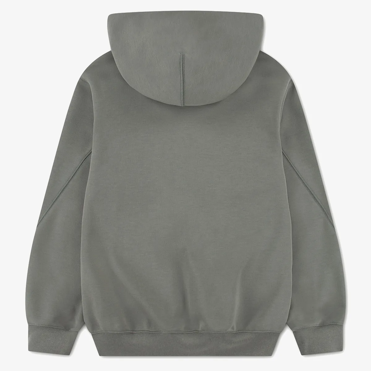 Jordan Dukserica JDB MJ CORE SPORT PO HOODIE 