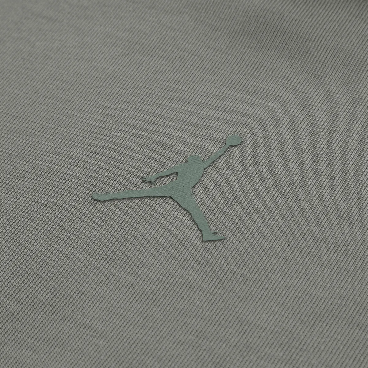 Jordan Dukserica JDB MJ CORE SPORT PO HOODIE 