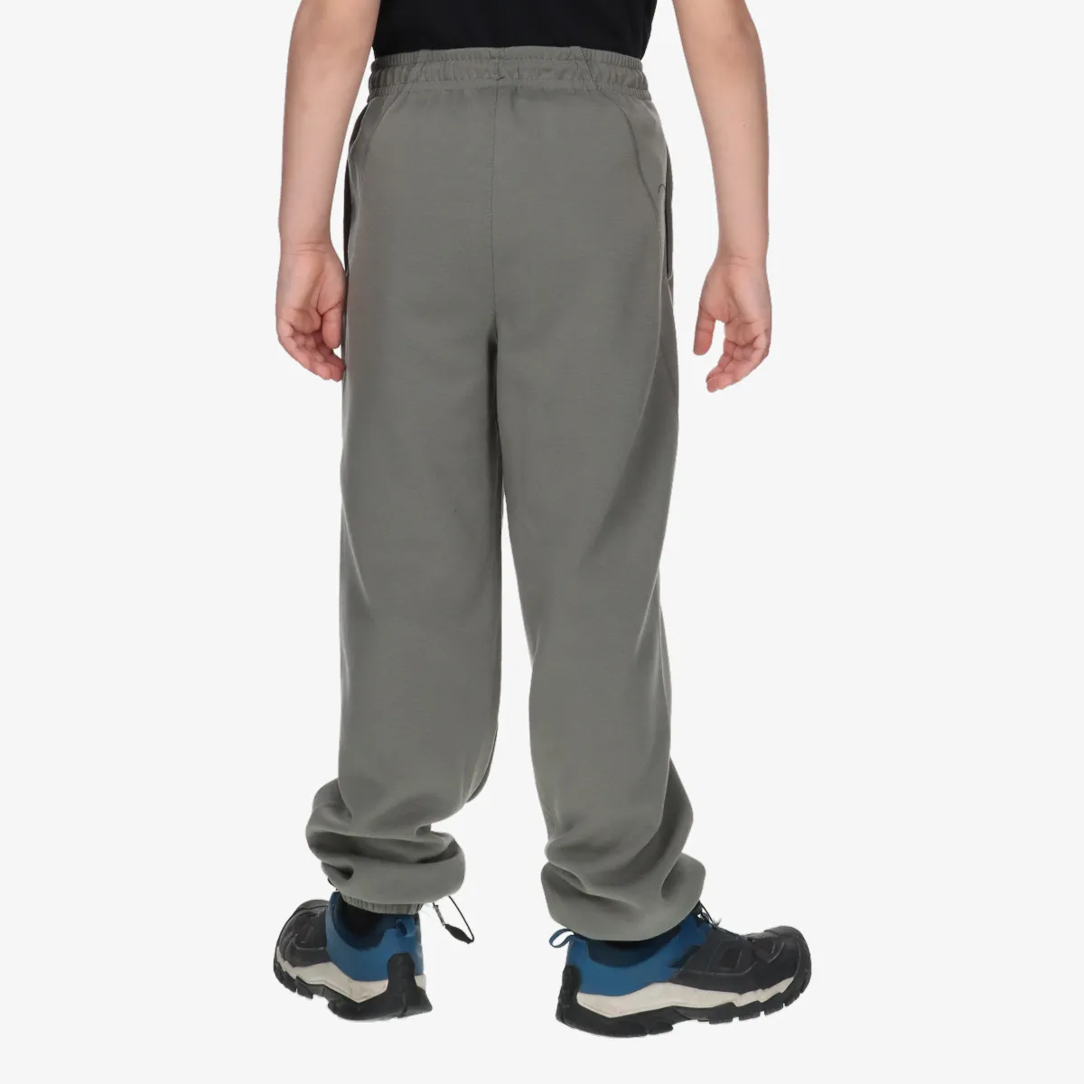 Jordan Donji dio trenerke JDB MJ CORE SPORT PANT