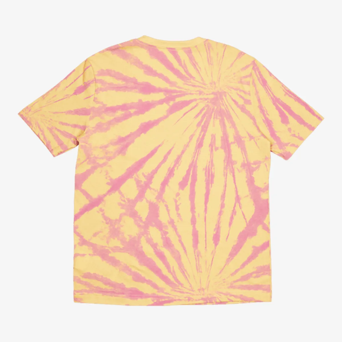 Jordan Majica kratkih rukava JDB GEO TIE DYE HBR SS TEE 