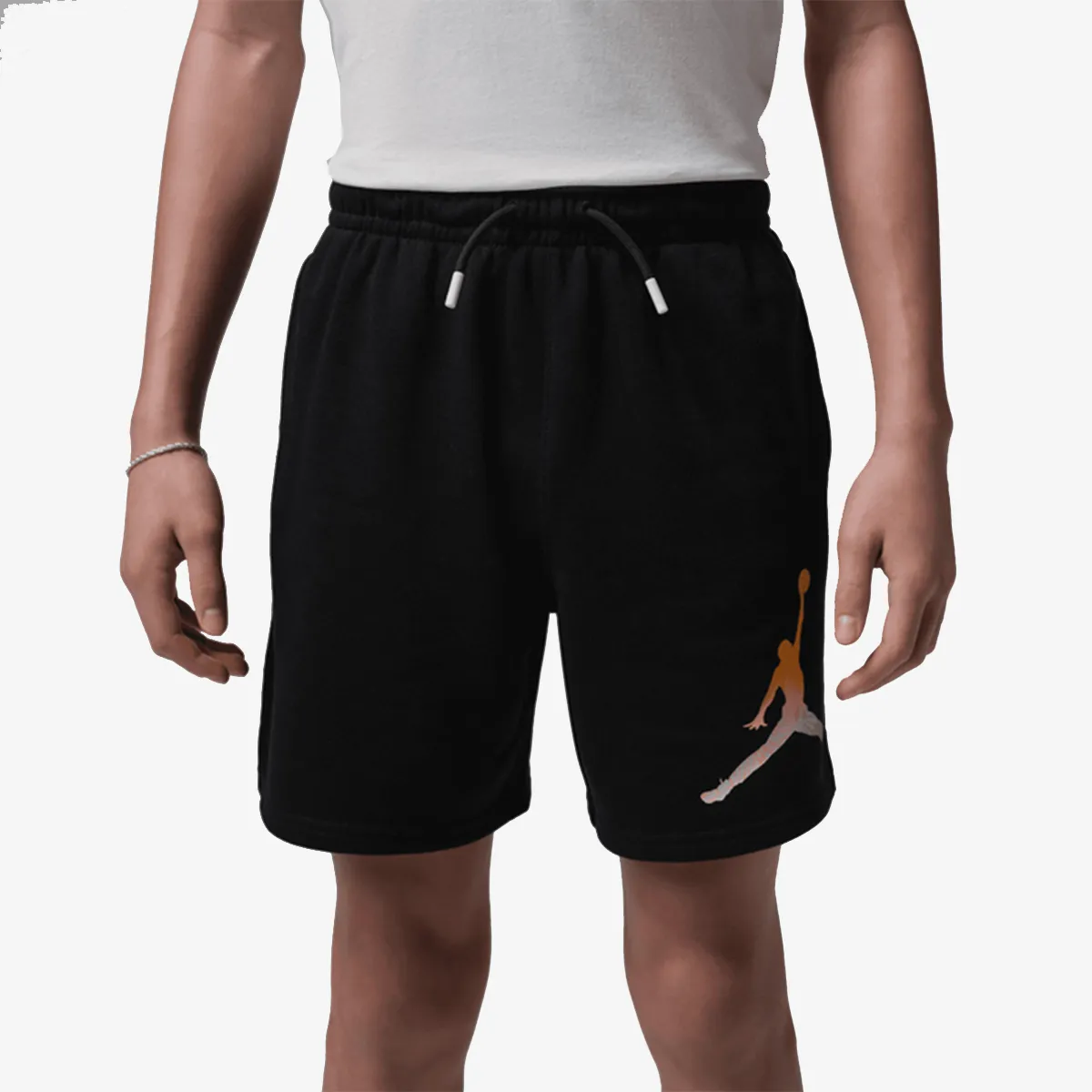 Jordan Šorc JDB MJ WORLD TOUR SHORT