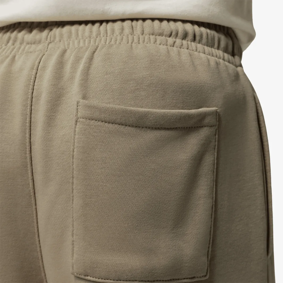 Jordan Šorc JDB MJ WORLD TOUR SHORT 