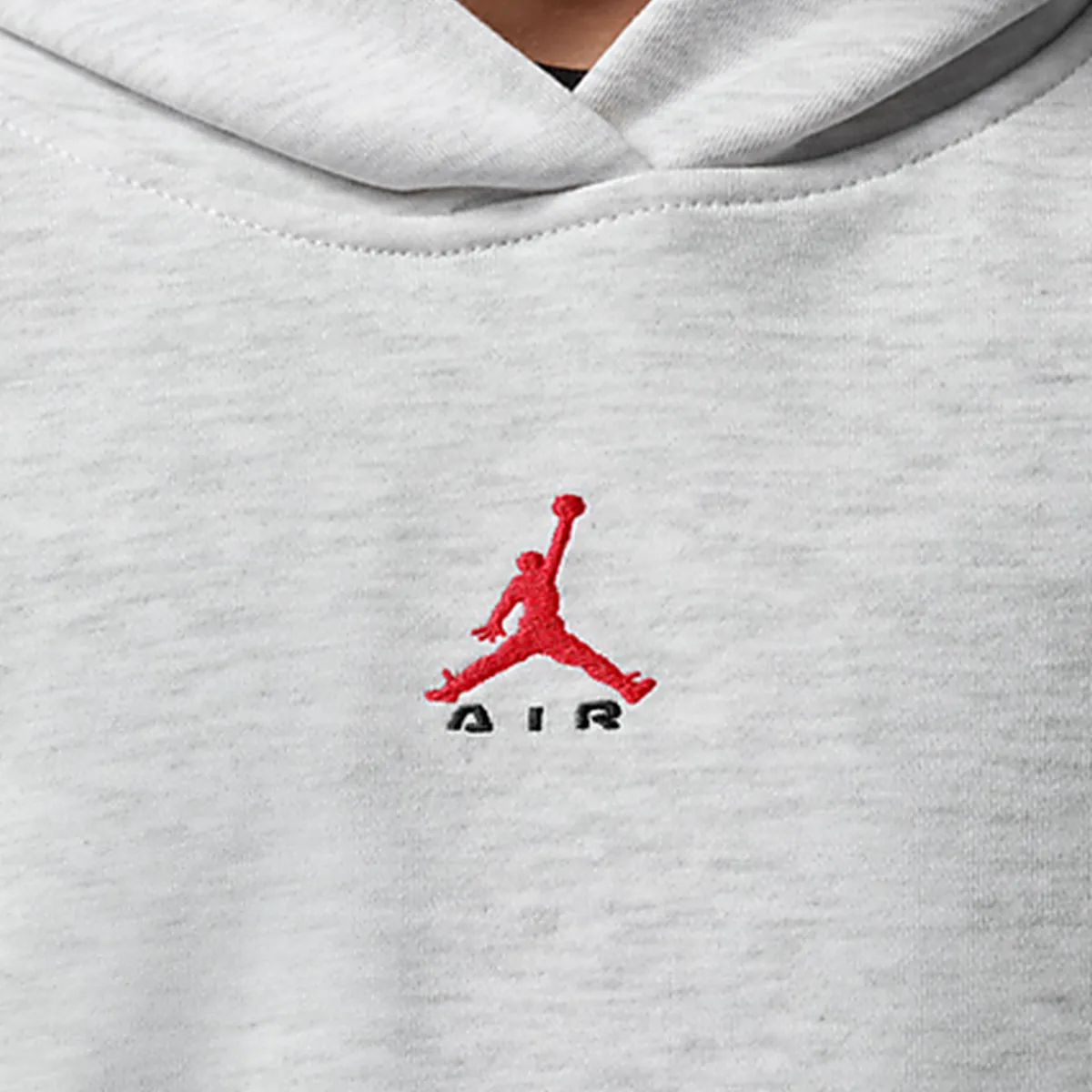 Jordan Dukserica JDB BROOKLYN PO HOODY 
