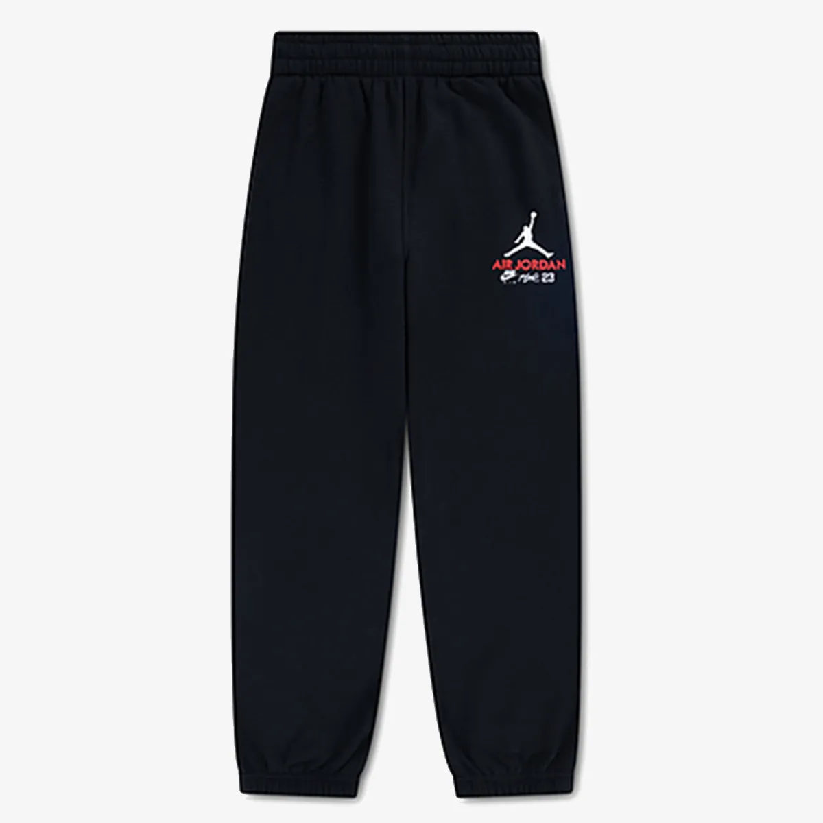 Jordan Donji dio trenerke JDB MJ QUALITY GOODS JOGGER 