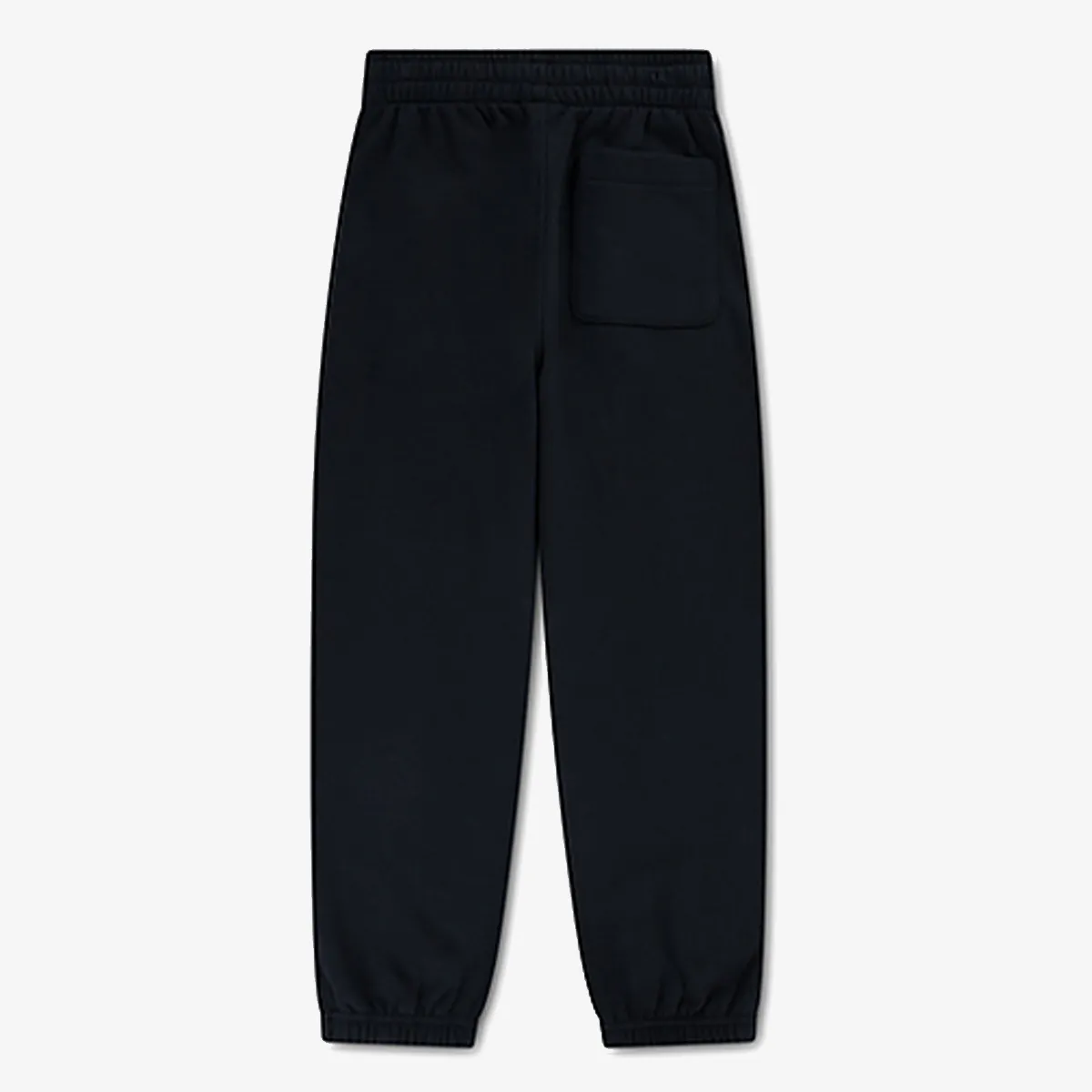 Jordan Donji dio trenerke JDB MJ QUALITY GOODS JOGGER
