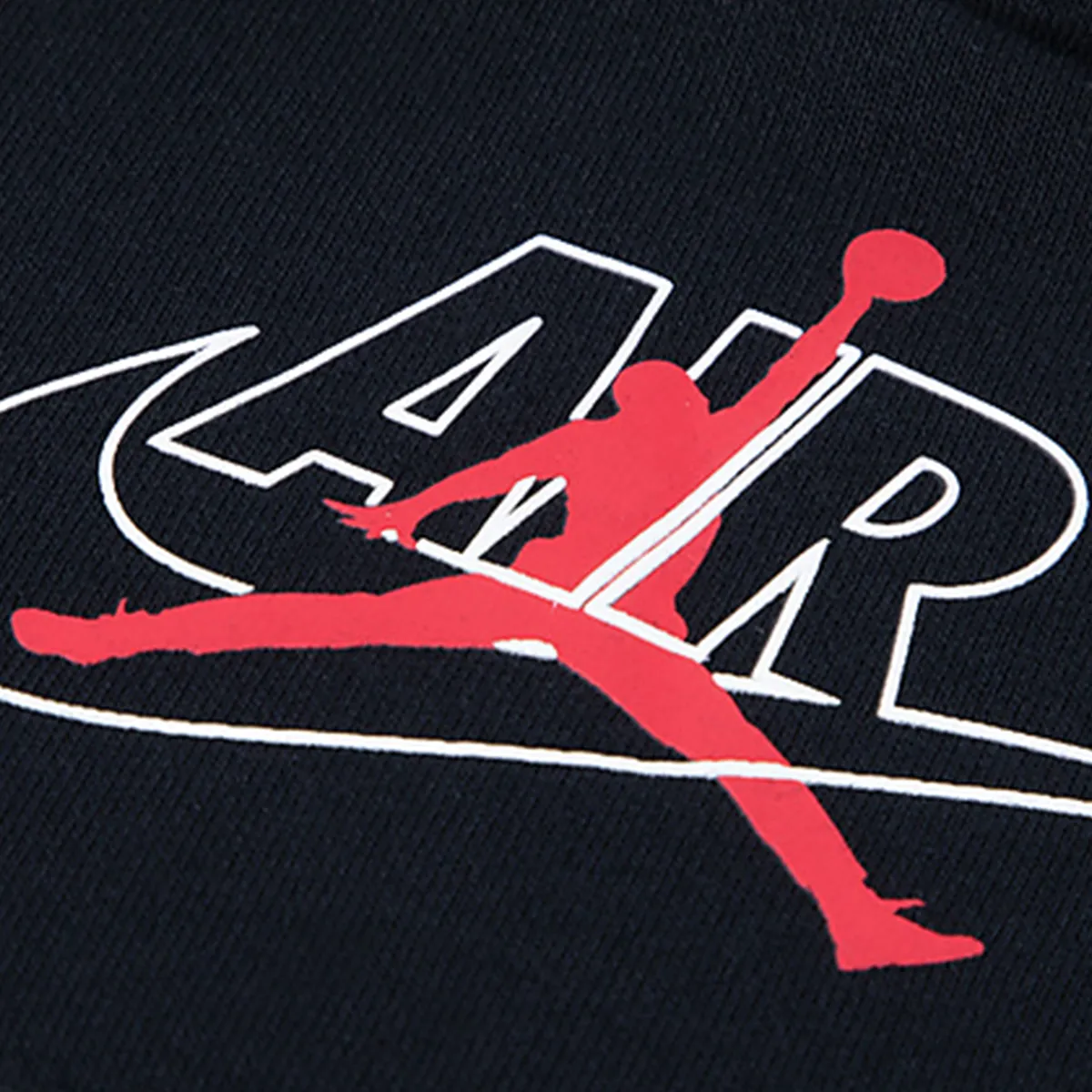 Jordan Donji dio trenerke JDB MJ QUALITY GOODS JOGGER