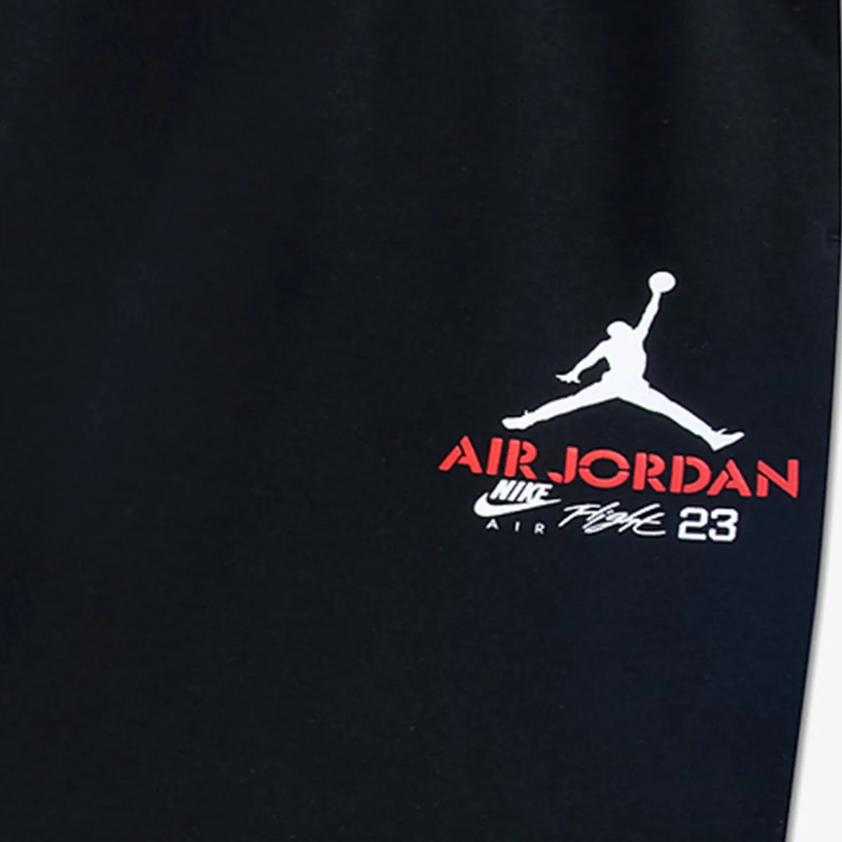 Jordan Donji dio trenerke JDB MJ QUALITY GOODS JOGGER