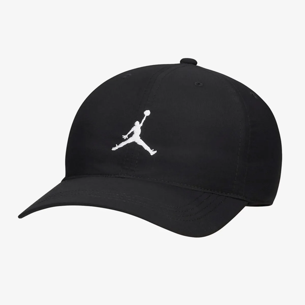 Jordan Kačket JAN JORDAN ESSENTIALS CAP