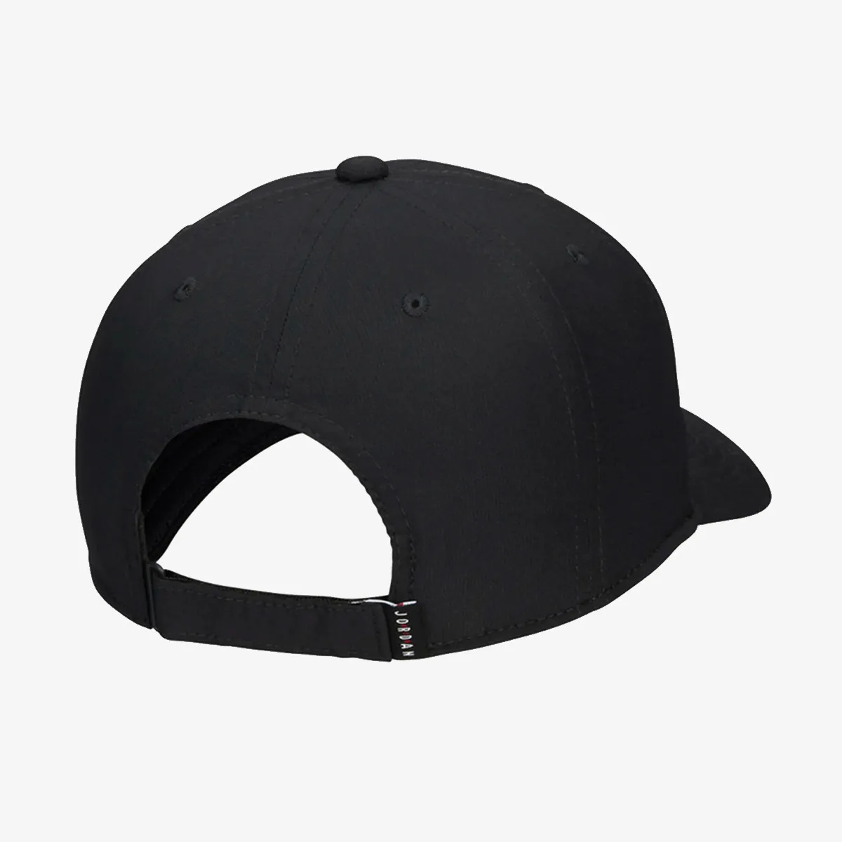Jordan Kačket JAN JORDAN ESSENTIALS CAP