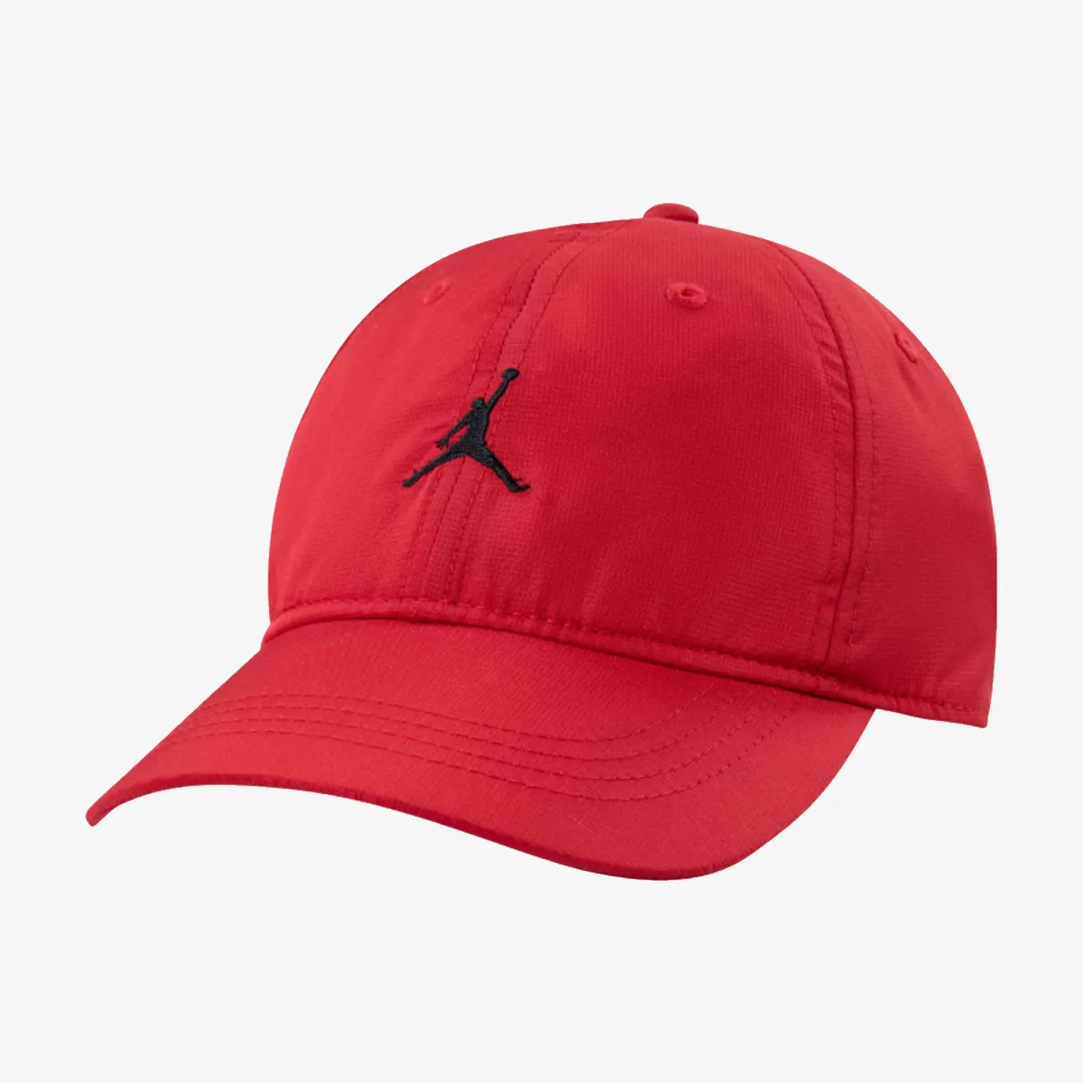 Jordan Kačket JAN JORDAN ESSENTIALS CAP