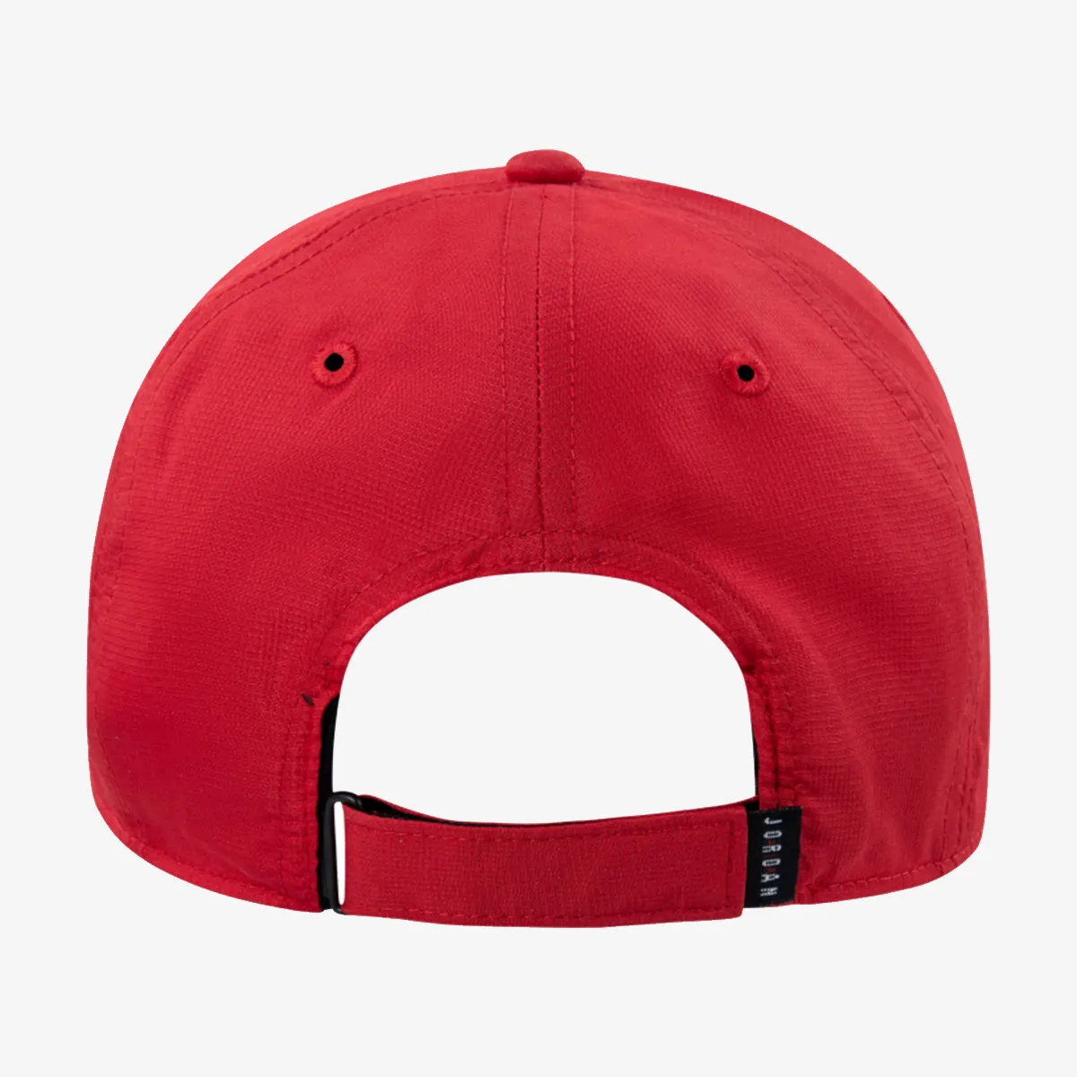 Jordan Kačket JAN JORDAN ESSENTIALS CAP