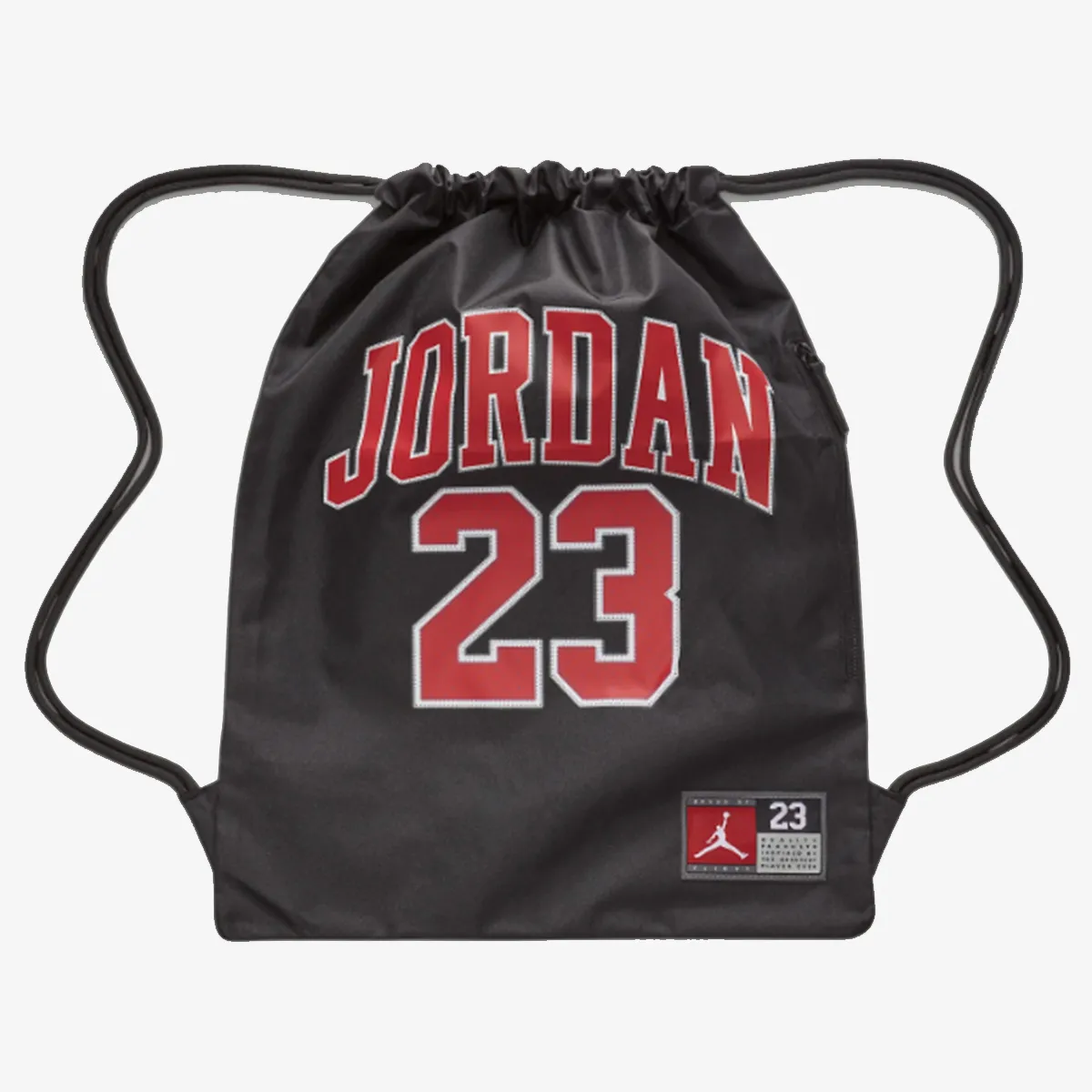 Jordan Vrećica za trening JAN JERSEY GYM SACK