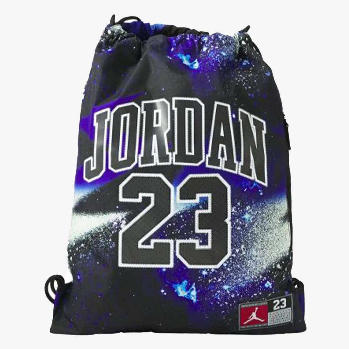 Jordan Vrećica za trening JAN JERSEY GYM SACK