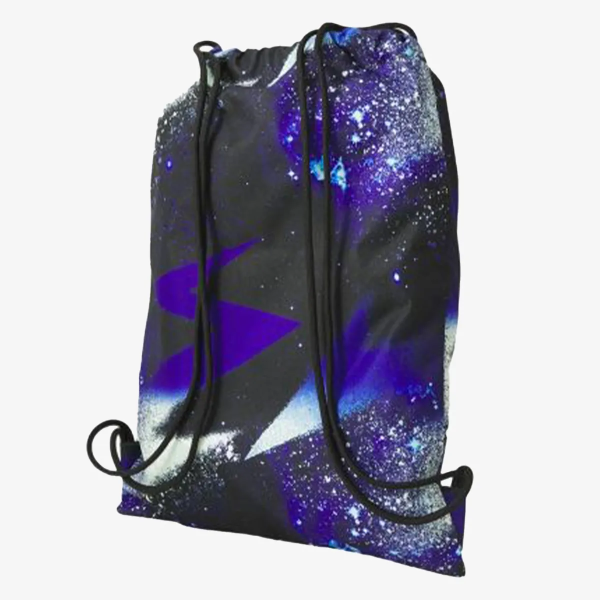 Jordan Vrećica za trening JAN JERSEY GYM SACK
