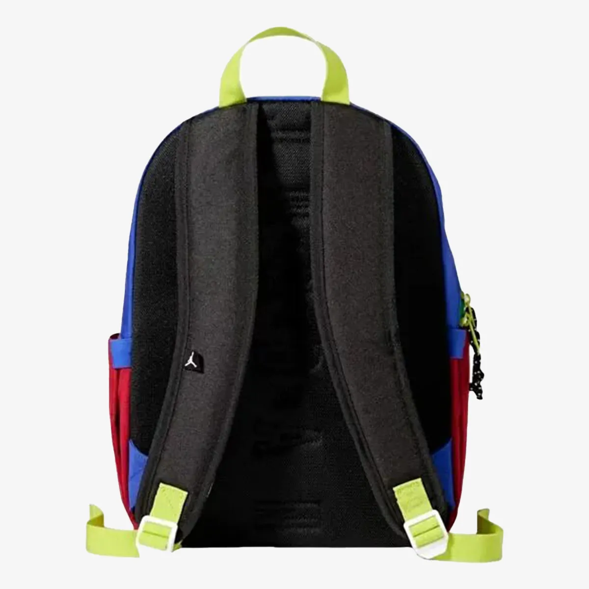 Nike Ranac JAN AIR JORDAN LUNCH BACKPACK 