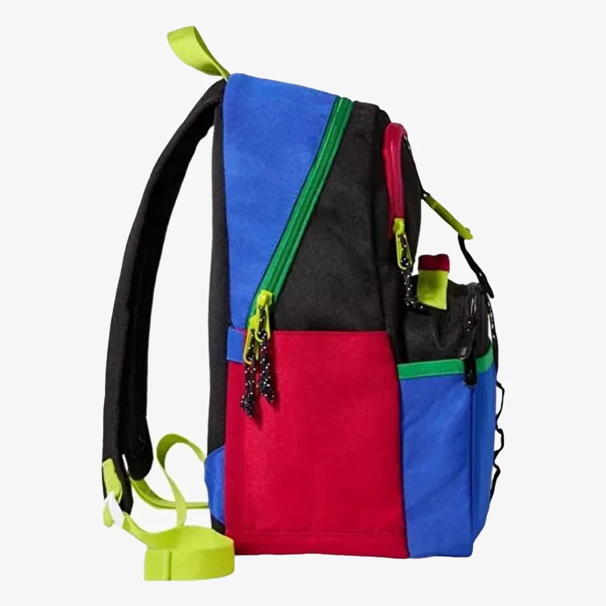 Nike Ranac JAN AIR JORDAN LUNCH BACKPACK 
