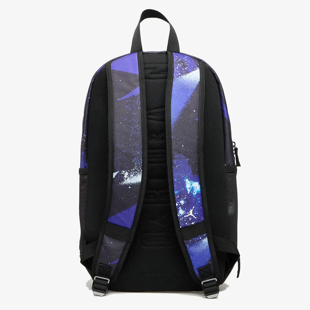 Jordan Ranac JAN JERSEY BACKPACK 