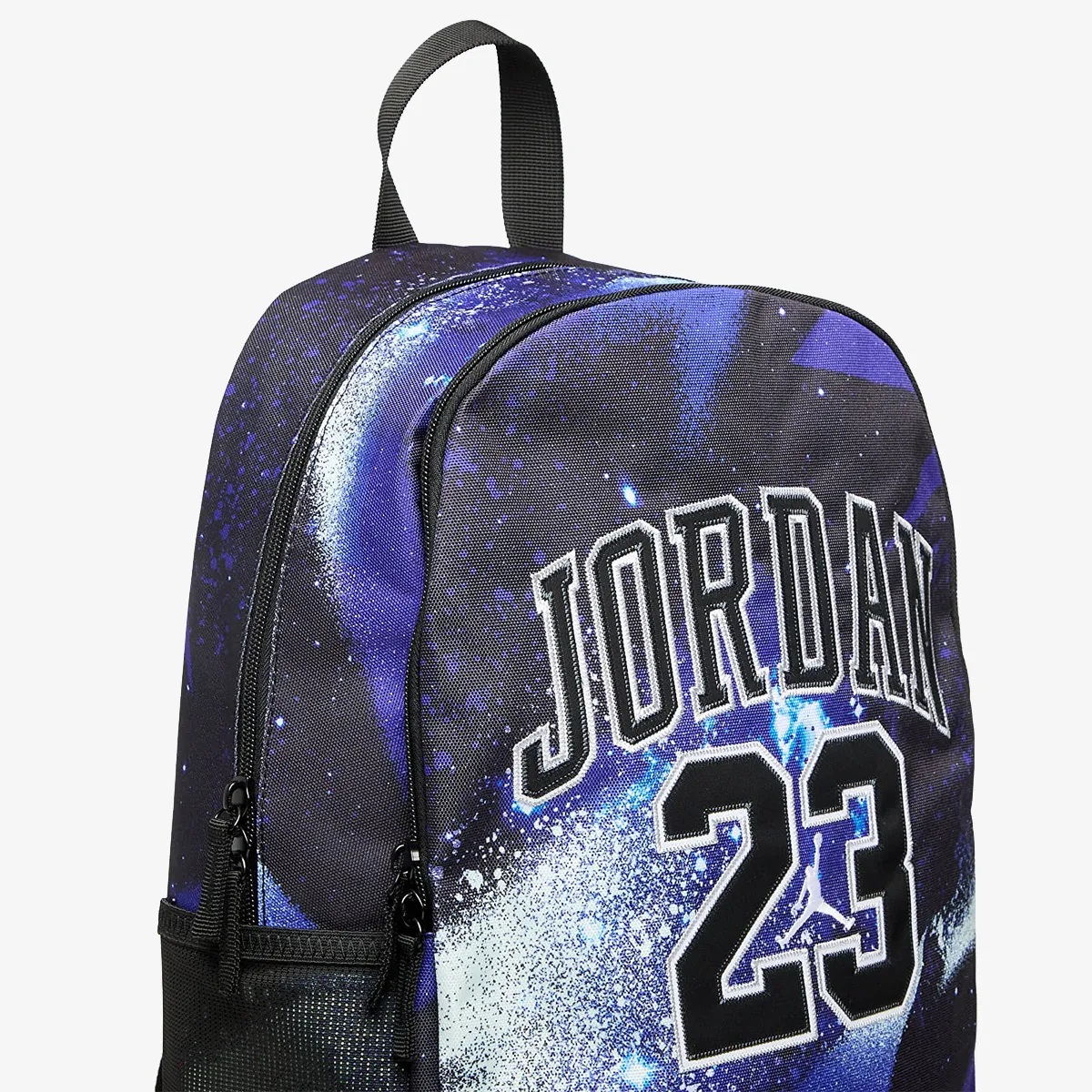 Jordan Ranac JAN JERSEY BACKPACK 
