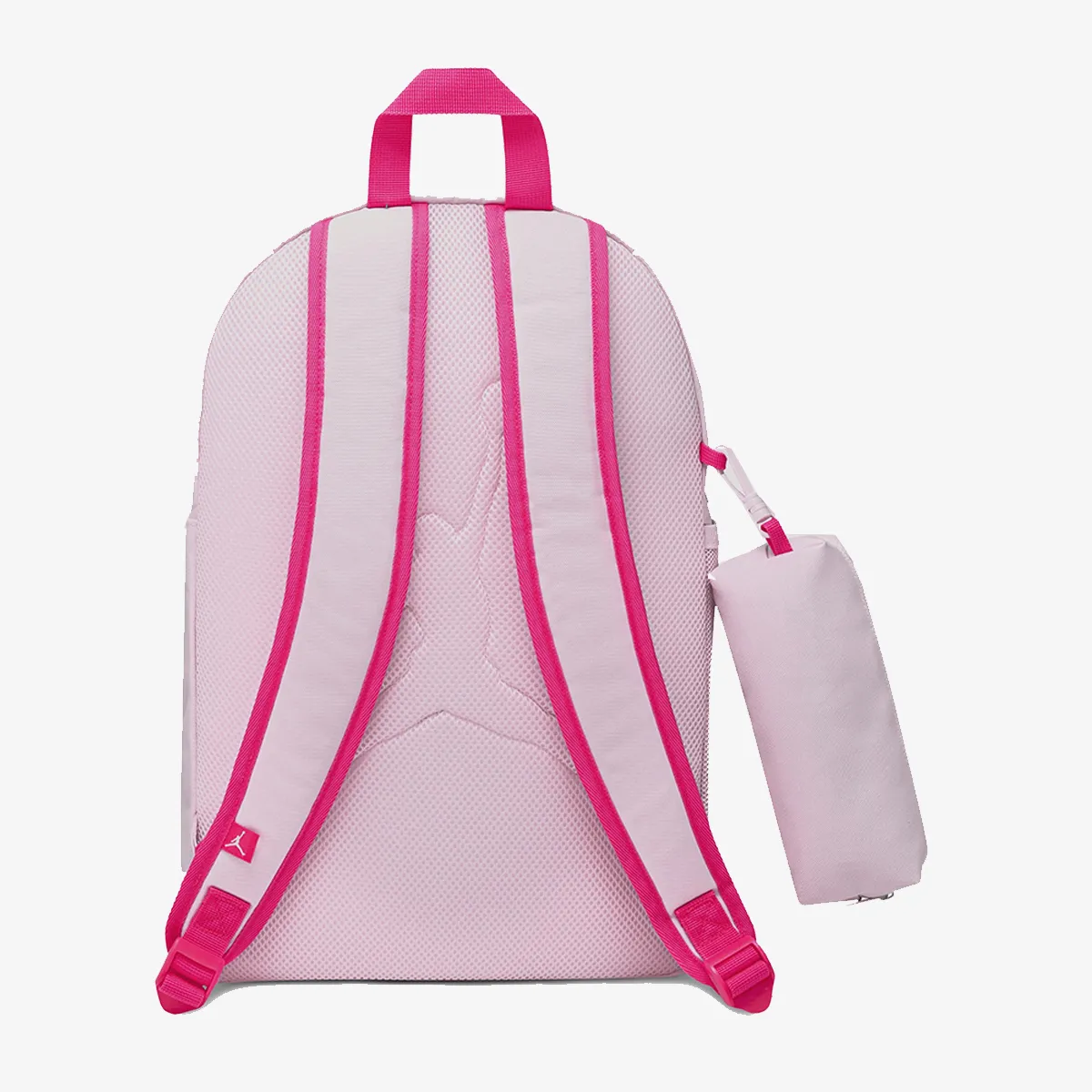 Jordan Ranac JAN AIR RAID BACKPACK 