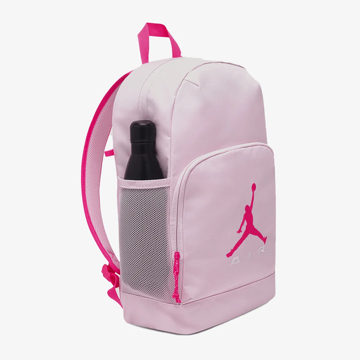 Jordan Ranac JAN AIR RAID BACKPACK 