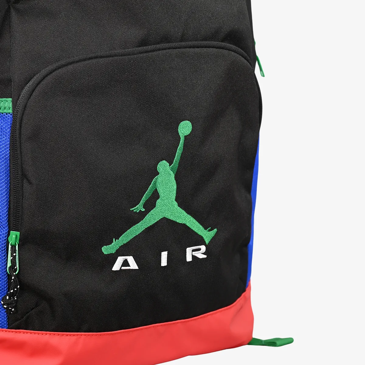 Nike Ranac JAN AIR RAID BACKPACK