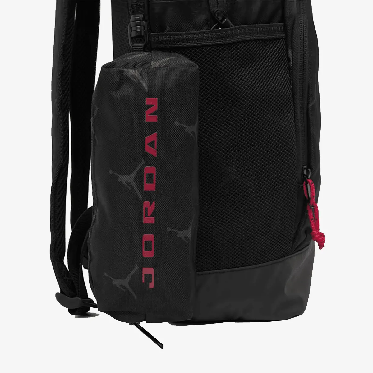 Nike Ranac JAN AIR RAID BACKPACK