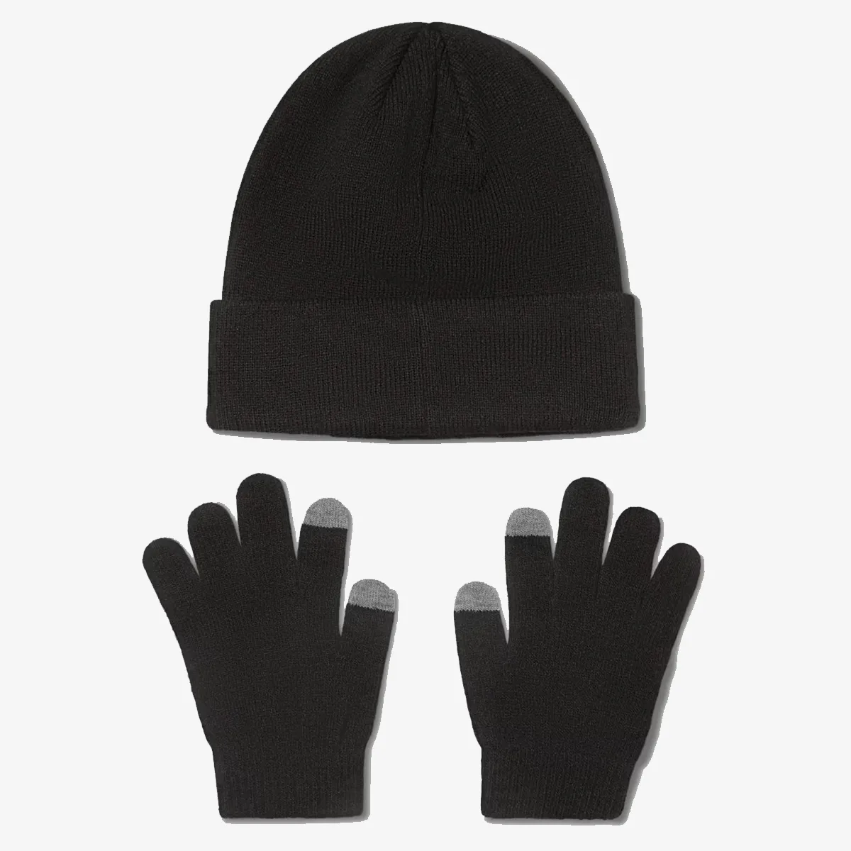 Jordan Set JAN 23 BEANIE & GLOVE SET
