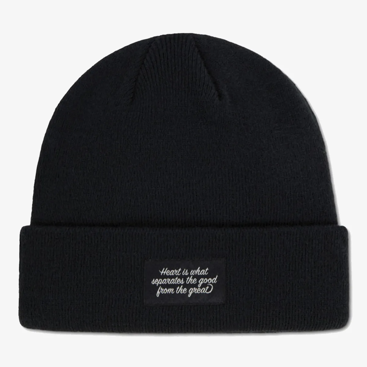 Jordan Kapa JAN VARSITY BEANIE 