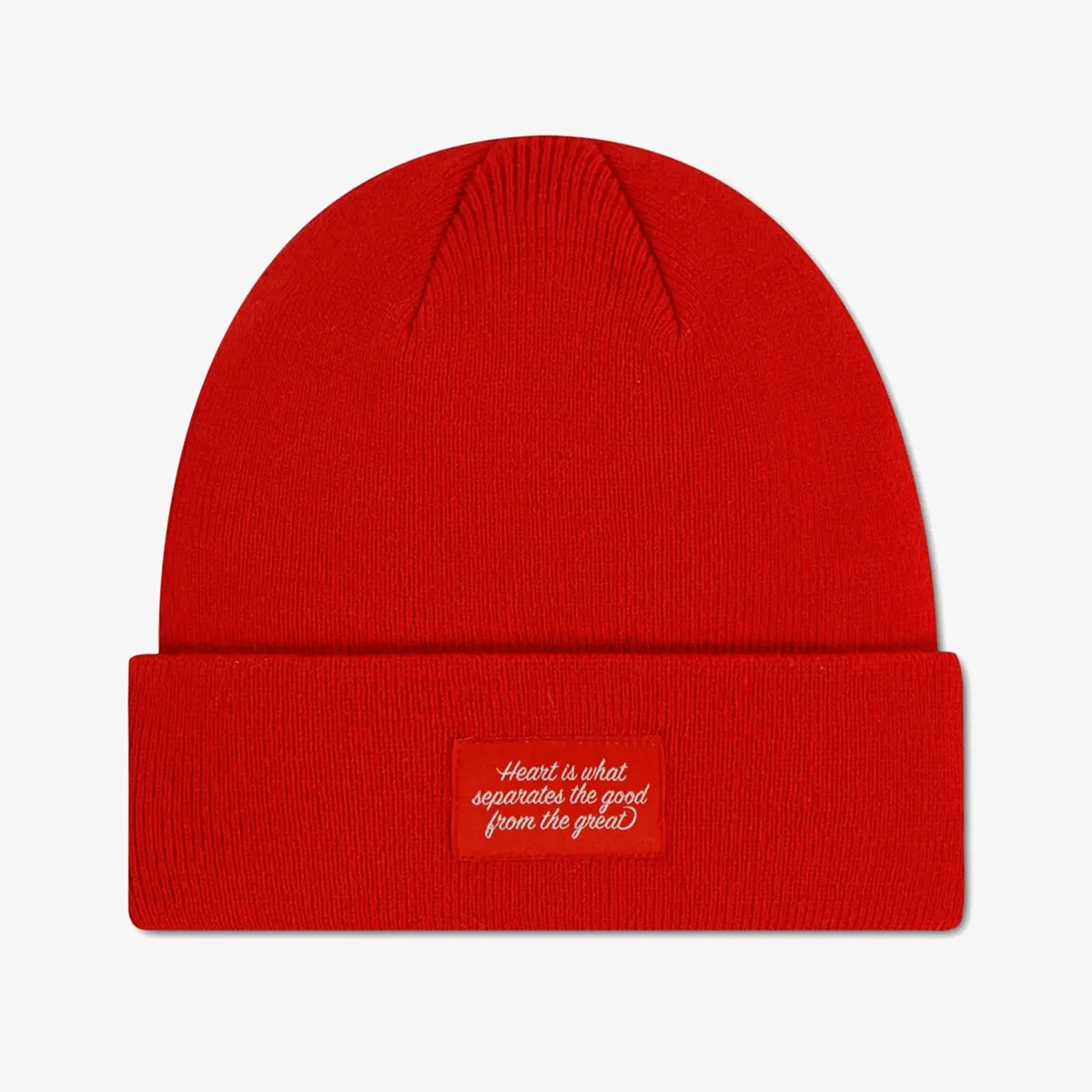 Jordan Kapa JAN VARSITY BEANIE 