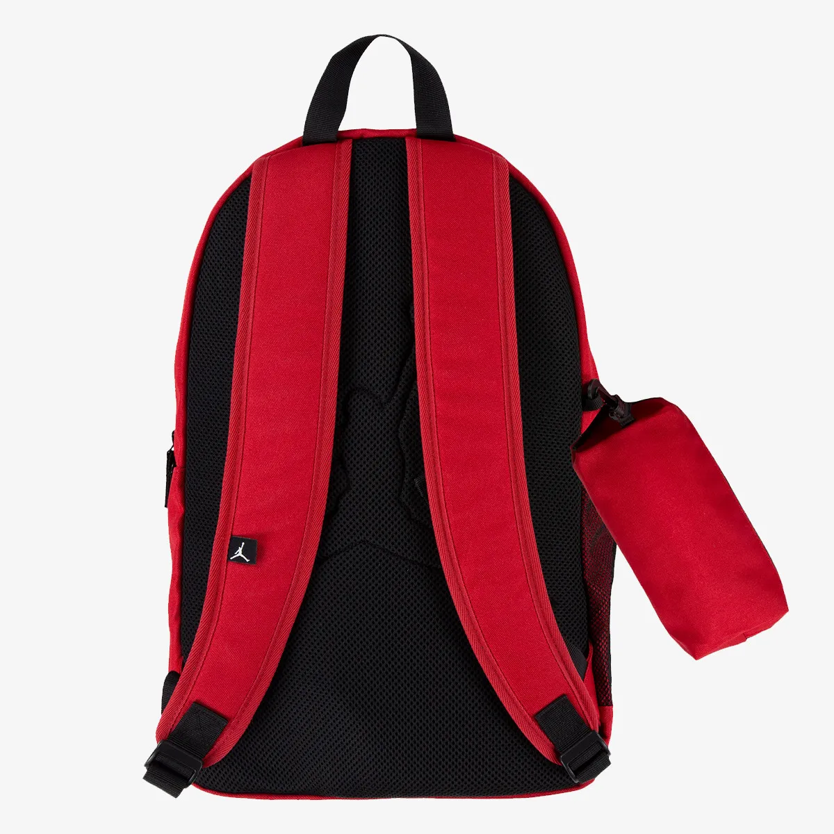 Jordan Ranac JAN AIR SCHOOL BACKPACK