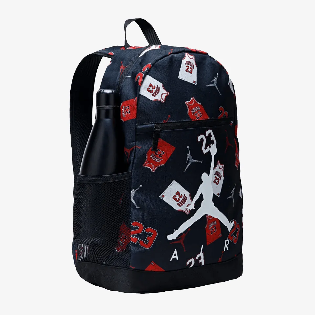 Jordan Ranac JAN AIR SCHOOL BACKPACK