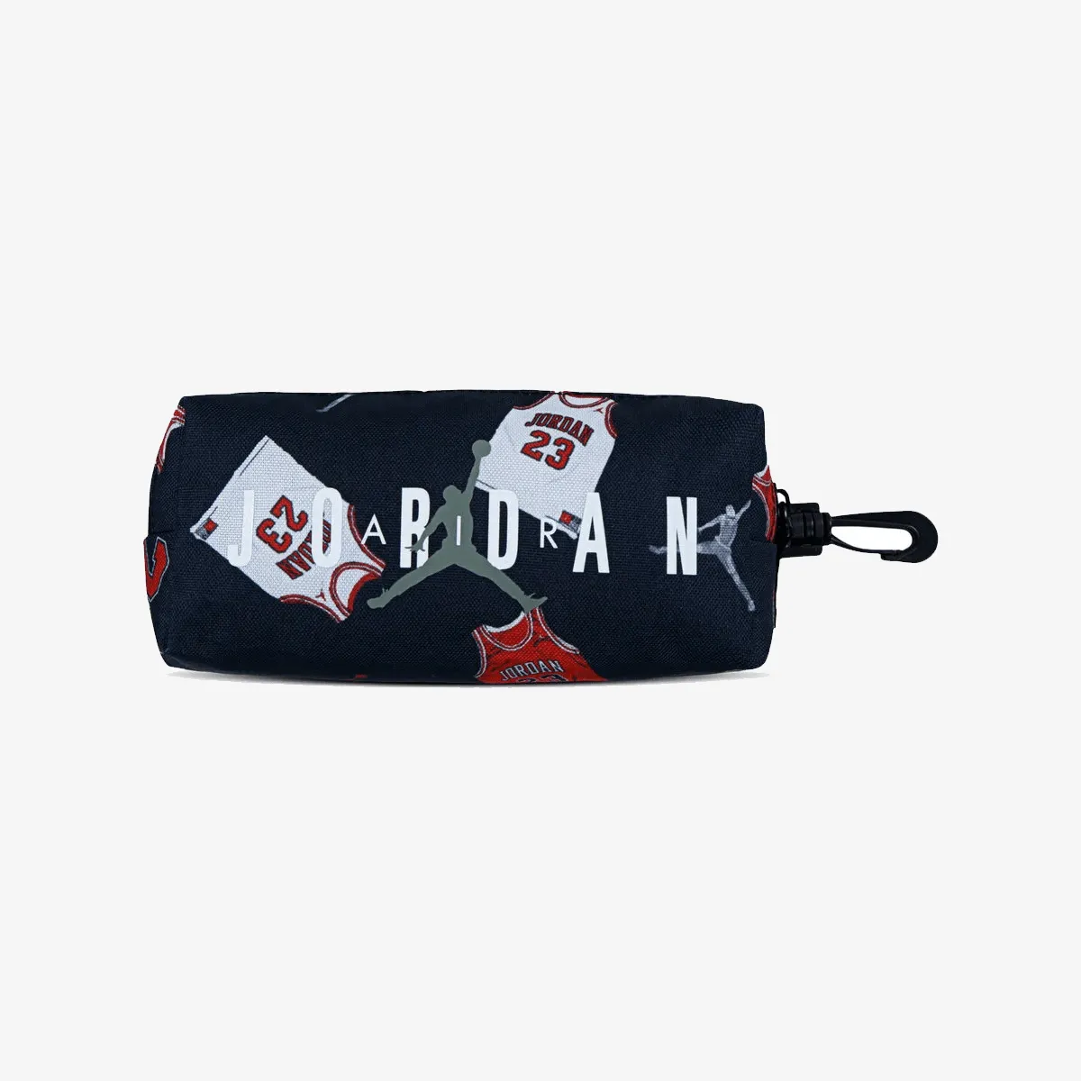 Jordan Ranac JAN AIR SCHOOL BACKPACK