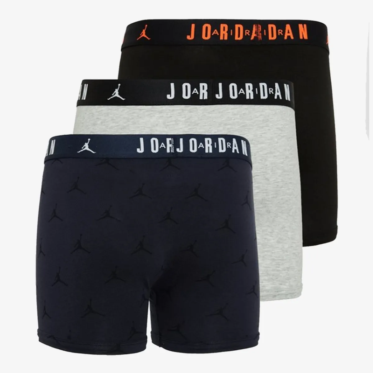 Nike Donji veš Jordan Flight
