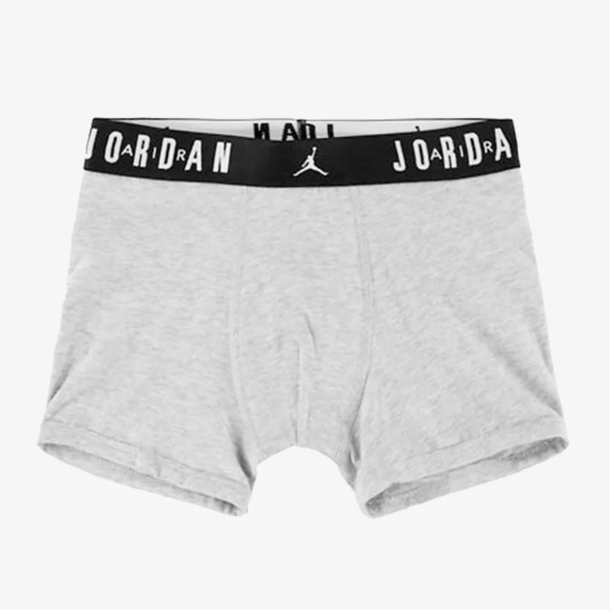 Nike Donji veš Jordan Flight