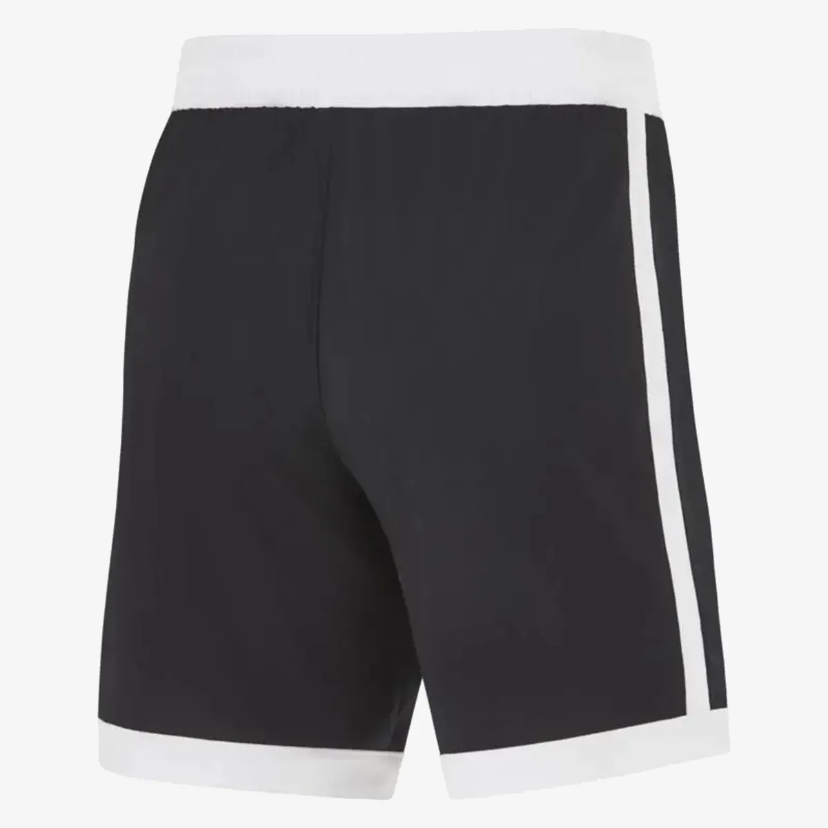 Nike Šorc M NK TM25 BB STK SHORT