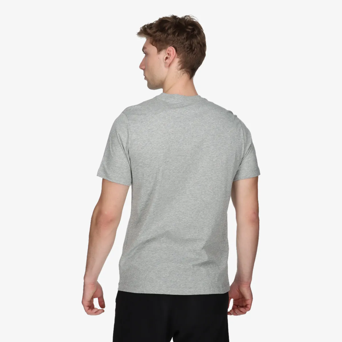 Nike Majica kratkih rukava M NSW CLUB TEE 